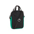 CARRIEL VERDE LEVY KIPLING